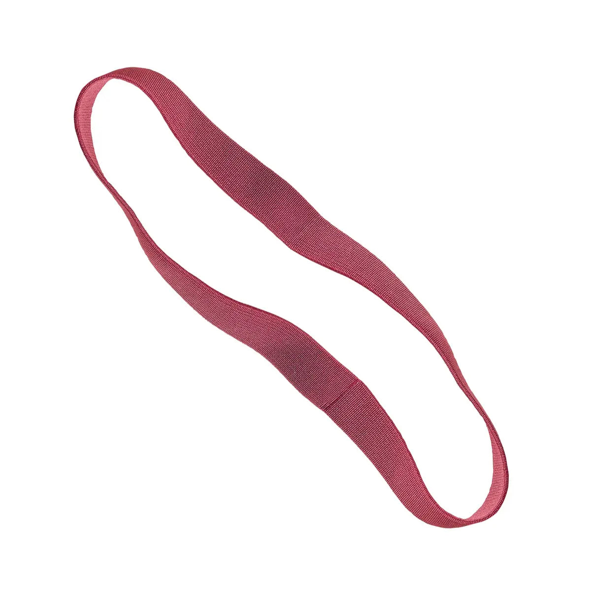 Padded Wall Boards Accessories - Elastic 15 cm on white background Decormania UK